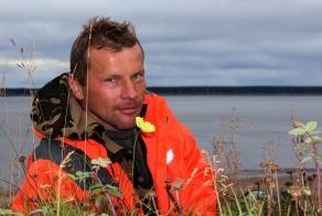 Правильный мужик Соколов Григорий!