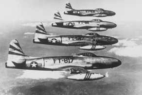 Как США атаковали СССР на Дальнем Востоке