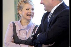 Болоболы на Украине в Почёте !