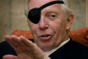 Вашингтон Таймс: Украина доигралась?