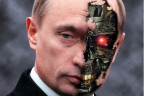 Американский юмор. (21 картинка)