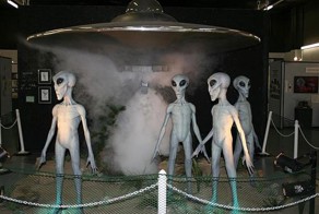 Топ 10 самых необычных музеев мира