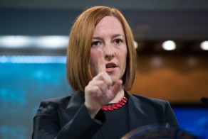 США призвали весь мир отказаться от сделок с Россией