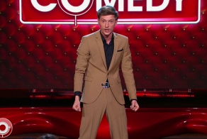 Павел Воля - Обращение россиян к миру