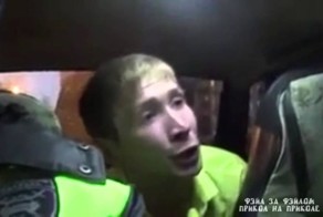 Так ты у нас наркоман получается