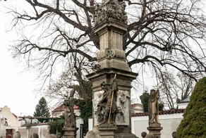 Топ 10 страшных музеев мира