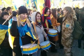 Это не дурдом. Это секта. (репост)