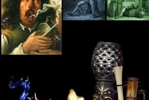 Необычные музеи мира часть - 2