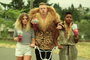 10 вещей, которые категорически не подходят никому