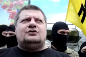 Язык мой – враг мой: Мосейчуку придется протрезветь и оплатить счета  