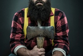 Банда топоров