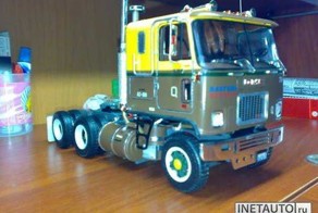 Игрушки для взрослых мужчин 