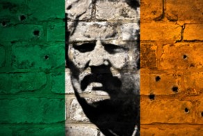  Как понять ирландца