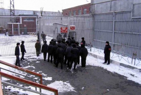 Устами младенца... как говорится