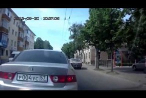 Никто так не может