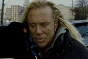 Памяти великого писателя Дж. Лондона, посвящаю 