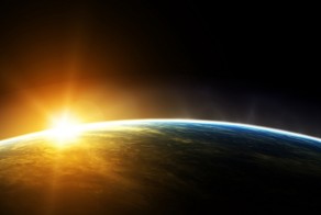 12 человек, которые ВНЕЗАПНО поняли, чем хотят заниматься