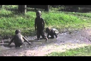 Подборка приколов