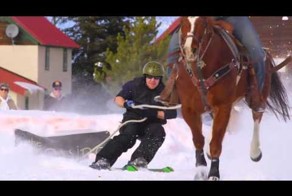 Подборка приколов #2