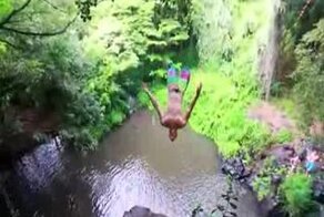 Подборка роликов от 22.03.2013