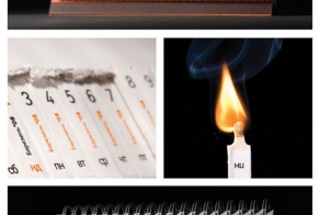 20 необычных календарей