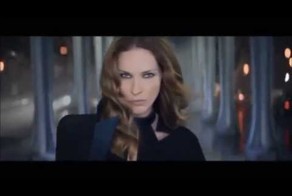 Идеи подарков для VIP