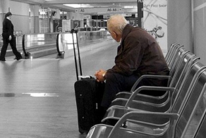 Чай. 290 рублей