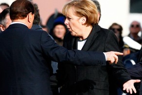 Этот неловкий момент