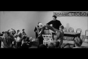 Выборы министров в Верховной Раде Украины