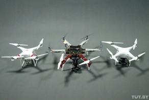 Мужские игрушки стоимостью до 10 000 долларов