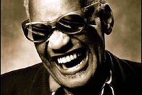 20 успокаивающих треков, чтобы расслабиться и снять напряжение