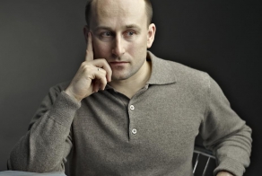 Как свергают Путина ( Николай Стариков)