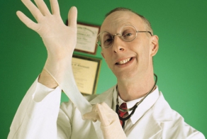 И стоит-то это сравнительно недорого, а от импотенции убережёт!