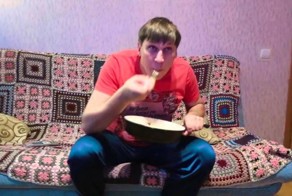 Мега-хит! Про Путина, Псаки, газ и ядерный щит