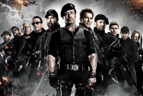 Каскадеры, которые погибли во время работы