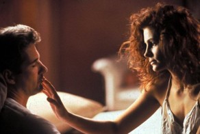 Такой неизвестный, но ломовой приём -1