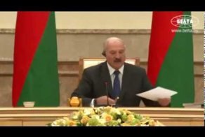 Вот это красавец! Вот, ему респект и уважуха