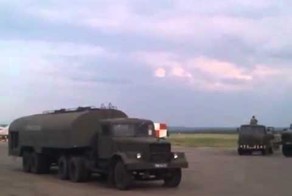 Высший пилотаж