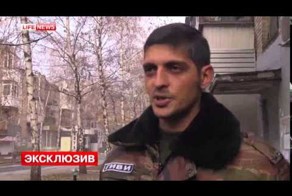 Гиви: Моторола поступил по законам войны, встретившись с Куполом