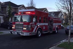 Всяко разно №15