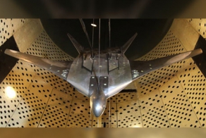 Запад в шоке: на что способен новейший российский бомбардировщик