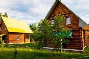 В поисках покоя: отдых в горах Адыгеи