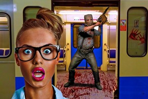 Я лучше не поеду