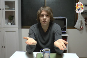 Чего не хватает русскому в Японии