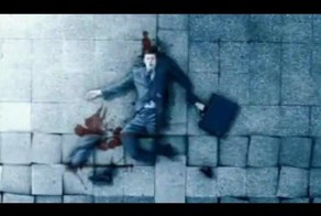 Отличные психологические фильмы ужасов - короткометражки 