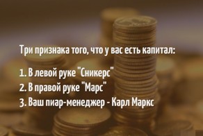 15 песен на все случаи жизни