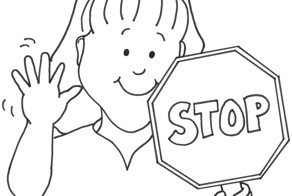 ДАВАЙТЕ ОСТАНОВИМ ЭТО!!! (Обращение к администрации FISHKI.NET)