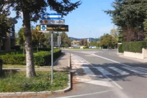 Мой дальнобой ТВ