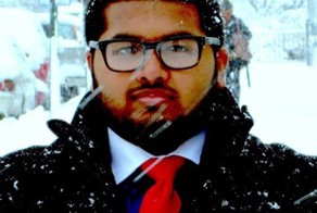 Нью-йоркский старшеклассник заработал на бирже 72 миллиона долларов