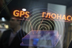 В Совете Федерации озаботились проблемой педофилии